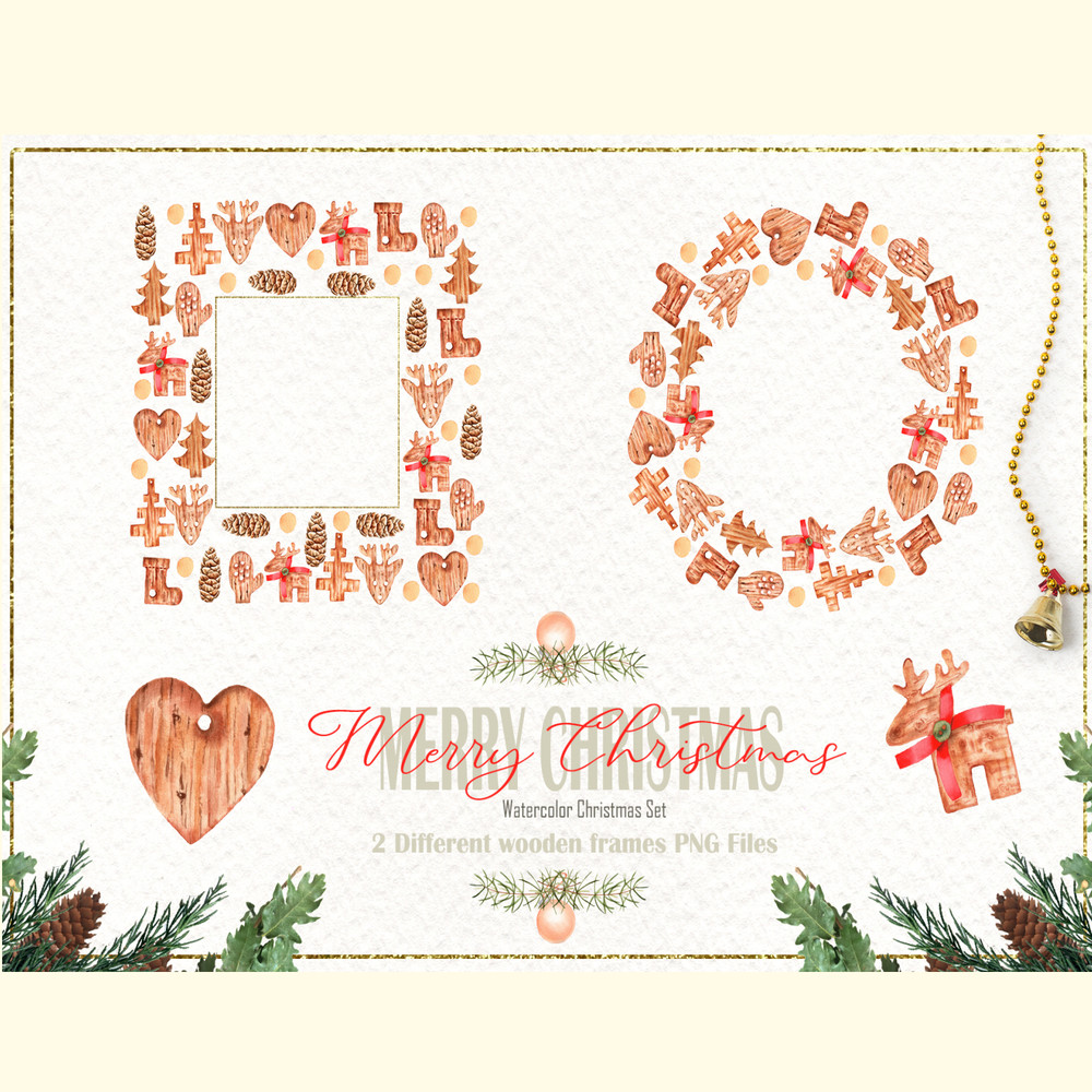 Merry Christmas Watercolor Collection_ 6.jpg