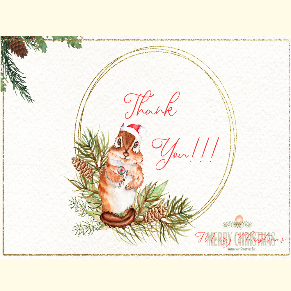 Merry Christmas Watercolor Collection_ 8.jpg