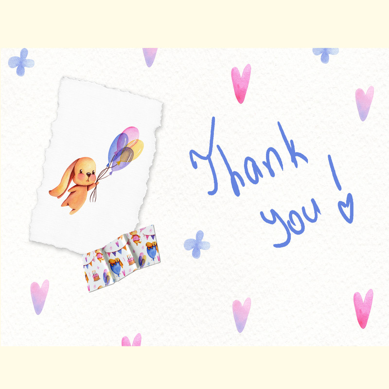 Party Time Watercolor Collection_ 7.jpg