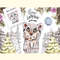 Snow Leopard Watercolor Set_ 0.jpg