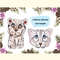 Snow Leopard Watercolor Set_ 1.jpg