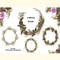 Snow Leopard Watercolor Set_ 2.jpg