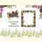 Snow Leopard Watercolor Set_ 3.jpg