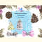 Snow Leopard Watercolor Set_ 6.jpg