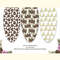 Snow Leopard Watercolor Set_ 8.jpg