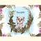 Snow Leopard Watercolor Set_ 9.jpg
