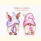 Spring Gnomes Watercolor Files.jpg