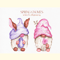 Spring Gnomes Watercolor Files.jpg