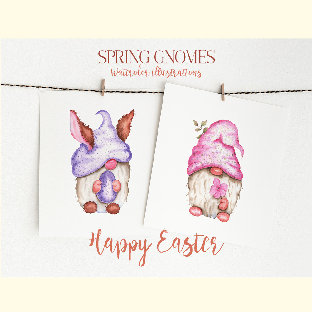 Spring Gnomes Watercolor Files_ 0.jpg