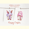 Spring Gnomes Watercolor Files_ 0.jpg