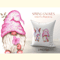 Spring Gnomes Watercolor Files_ 1.jpg
