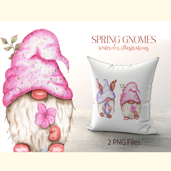 Spring Gnomes Watercolor Files_ 1.jpg