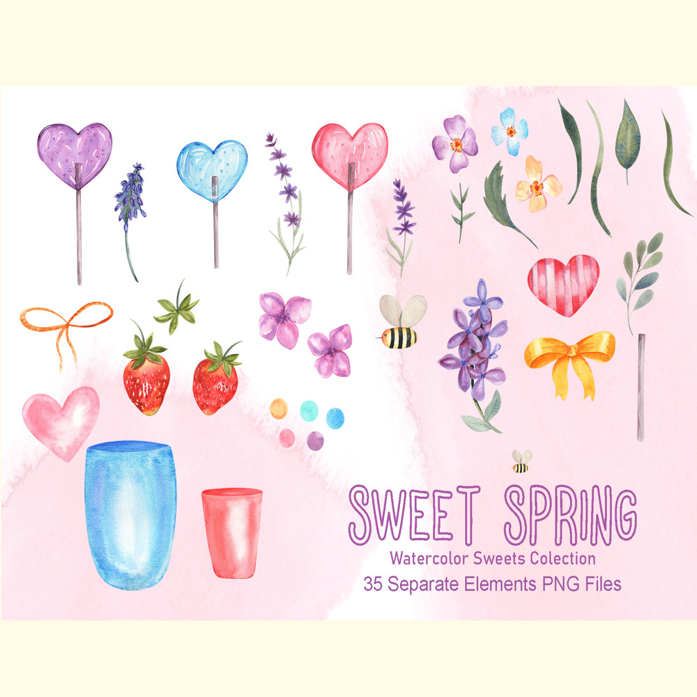 Sweet Spring Watercolor Collection_ 0.jpg