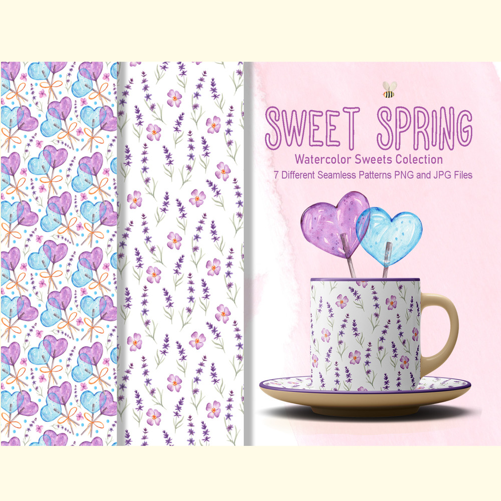 Sweet Spring Watercolor Collection_ 3.jpg