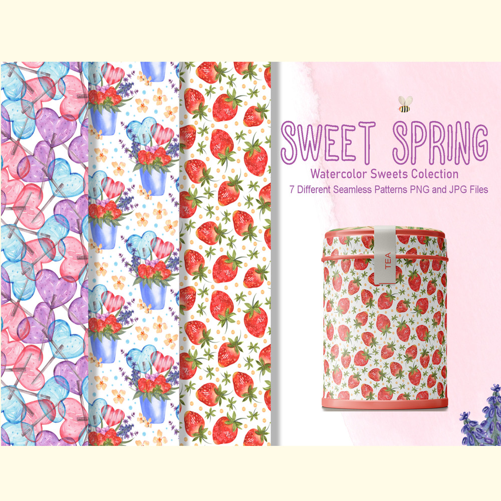 Sweet Spring Watercolor Collection_ 4.jpg