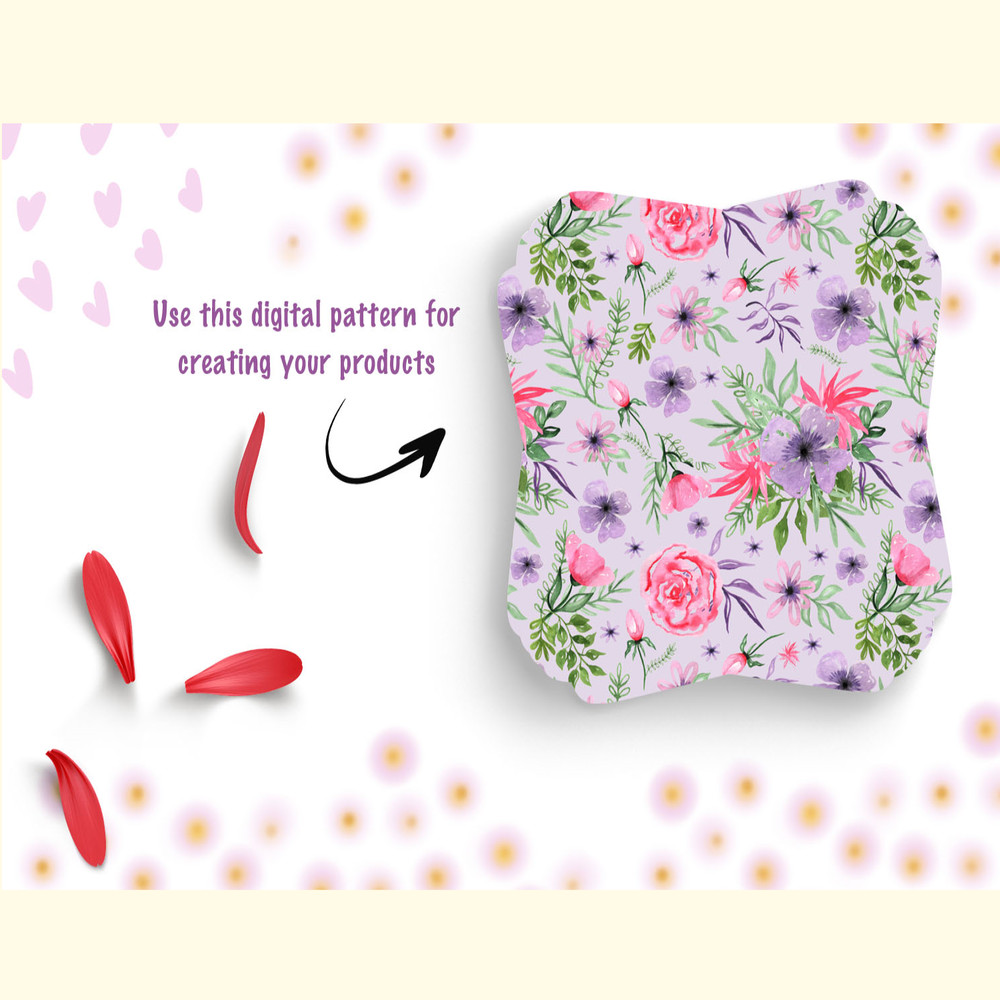 Valentine's Day Watercolor Clipart Collection_ 2.jpg