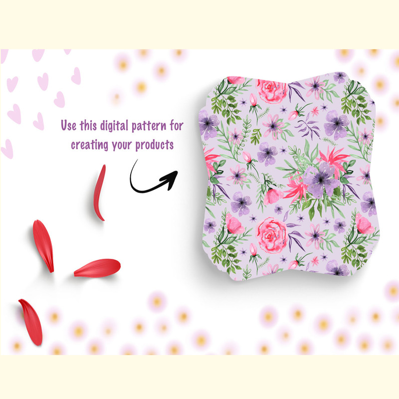 Valentine's Day Watercolor Clipart Collection_ 2.jpg