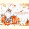 Watercolor Autumn Cat Collection_ 0.jpg