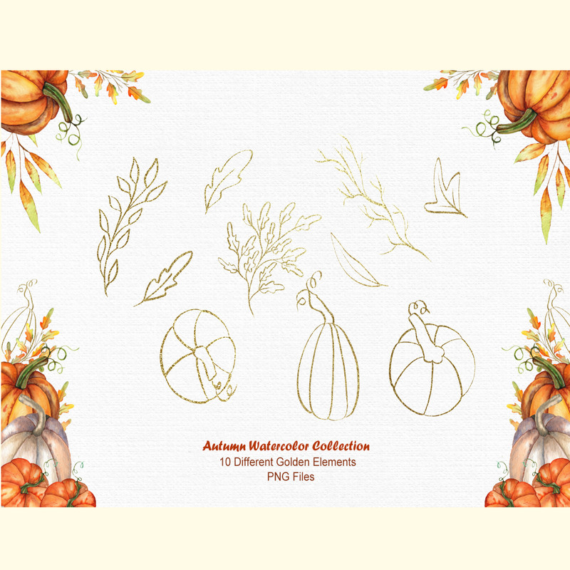 Watercolor Autumn Cat Collection_ 2.jpg