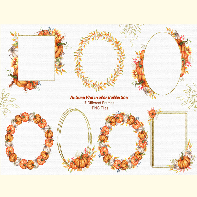 Watercolor Autumn Cat Collection_ 5.jpg