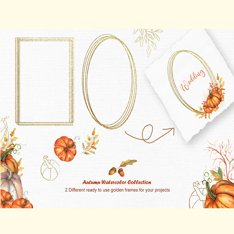 Watercolor Autumn Cat Collection_ 6.jpg