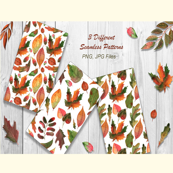 Watercolor Autumn Leaves_ 2.jpg