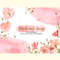 Watercolor Blush and Rose Collection_ 0.jpg