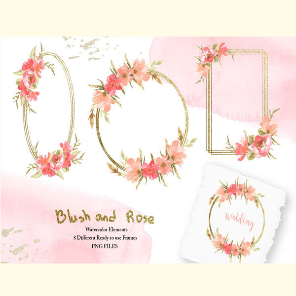 Watercolor Blush and Rose Collection_ 1.jpg