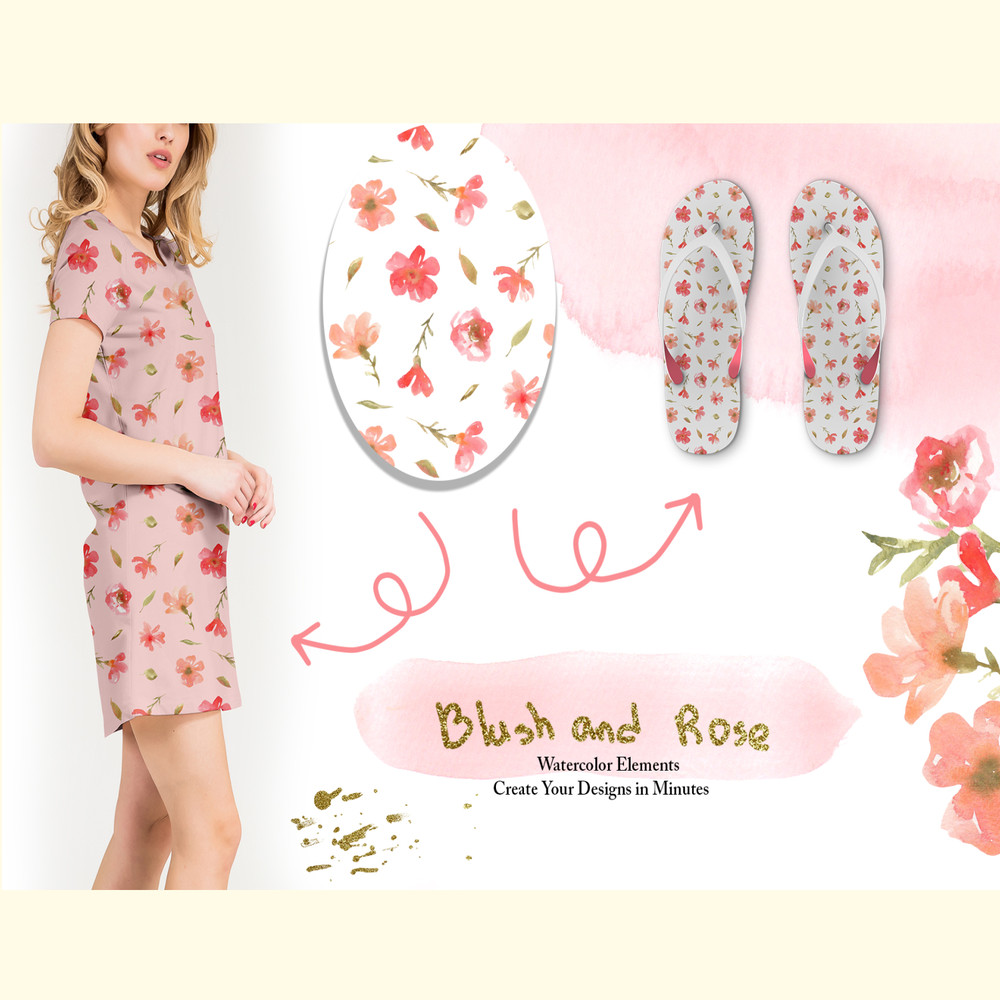 Watercolor Blush and Rose Collection_ 10.jpg