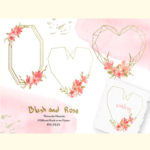 Watercolor Blush and Rose Collection_ 2.jpg