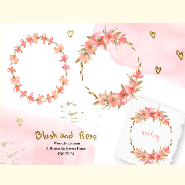 Watercolor Blush and Rose Collection_ 3.jpg