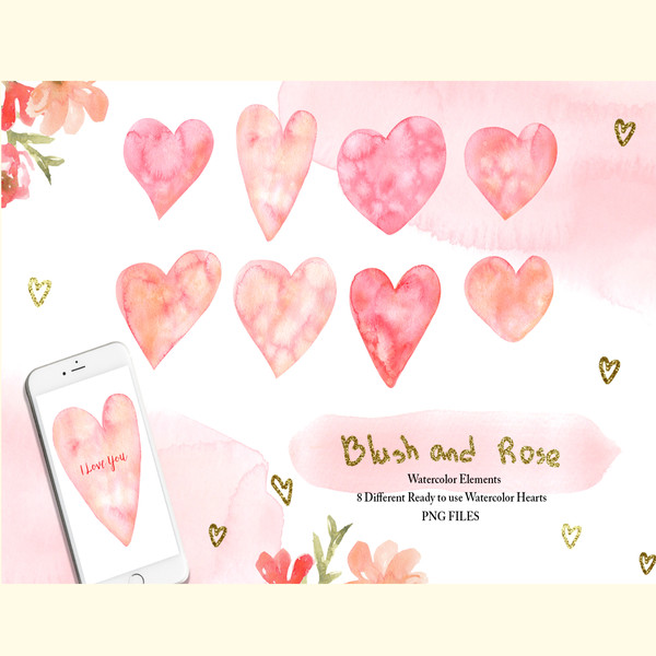 Watercolor Blush and Rose Collection_ 5.jpg