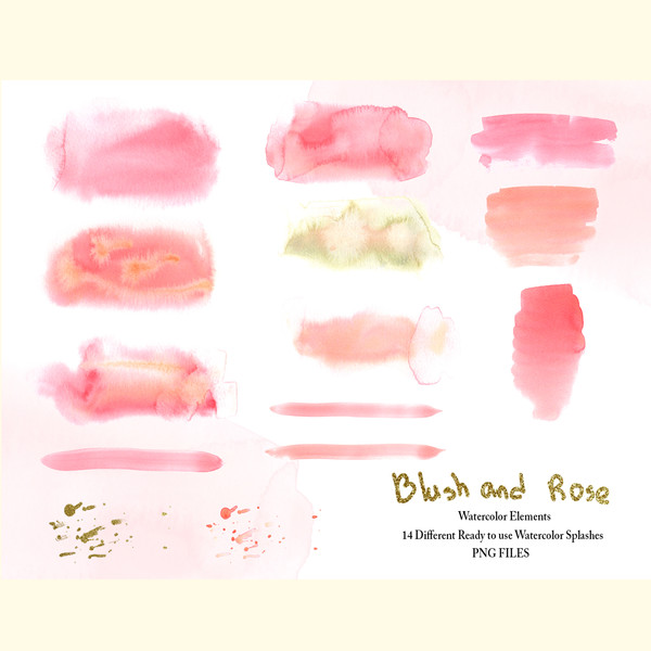 Watercolor Blush and Rose Collection_ 6.jpg