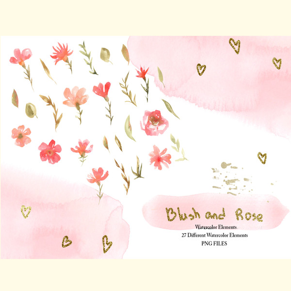 Watercolor Blush and Rose Collection_ 7.jpg