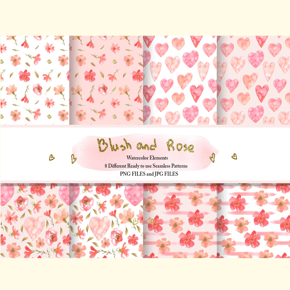 Watercolor Blush and Rose Collection_ 8.jpg