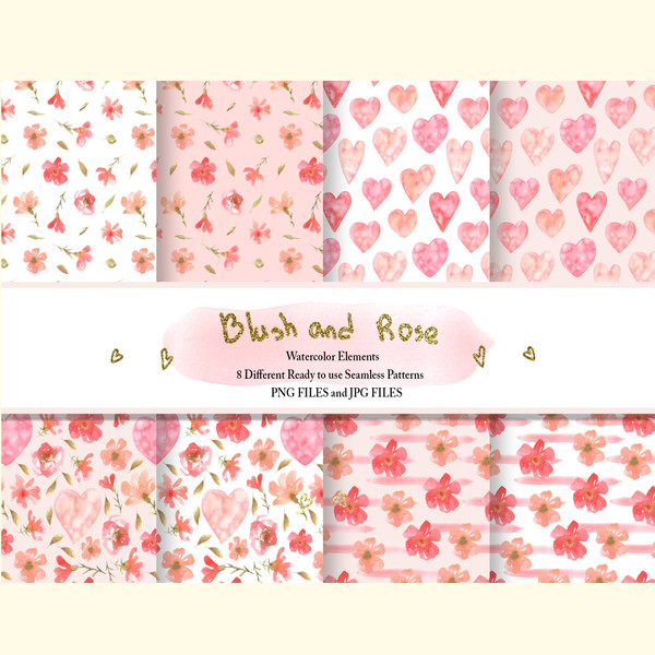 Watercolor Blush and Rose Collection_ 8.jpg