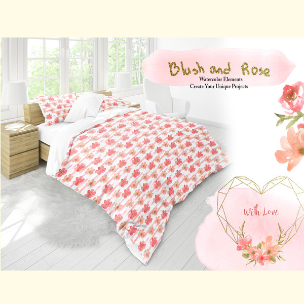 Watercolor Blush and Rose Collection_ 9.jpg