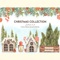 Watercolor Christmas Collection.jpg
