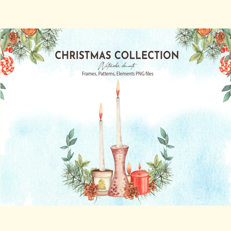 Watercolor Christmas Collection_ 0.jpg