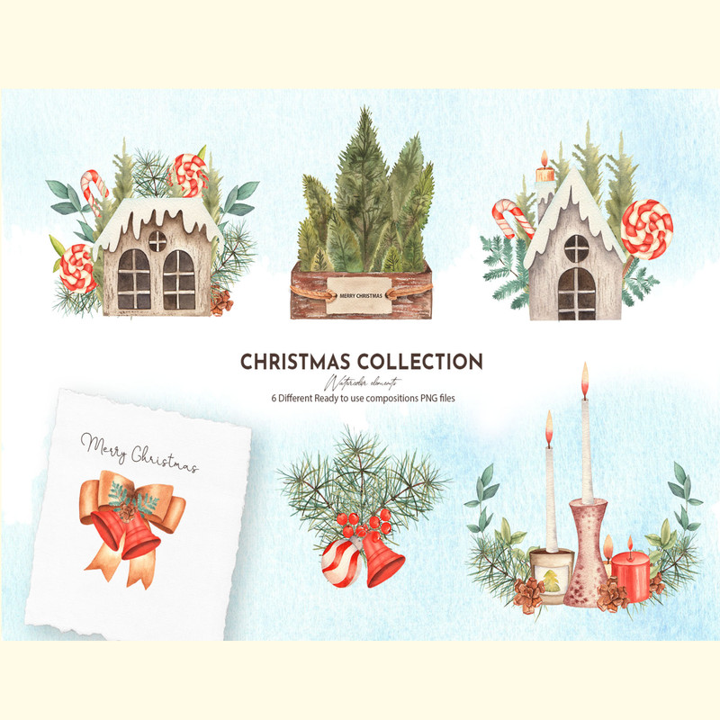 Watercolor Christmas Collection_ 1.jpg