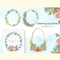 Watercolor Christmas Collection_ 2.jpg