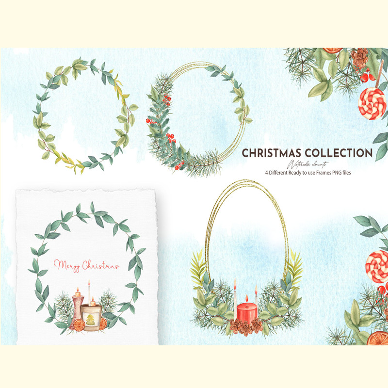 Watercolor Christmas Collection_ 2.jpg