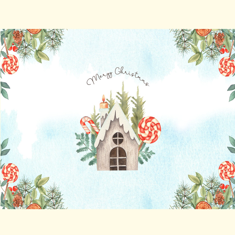 Watercolor Christmas Collection_ 5.jpg