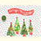 Watercolor Christmas Set_ 2.jpg