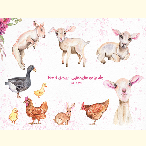 Watercolor Day with Little Lambs_ 1.jpg