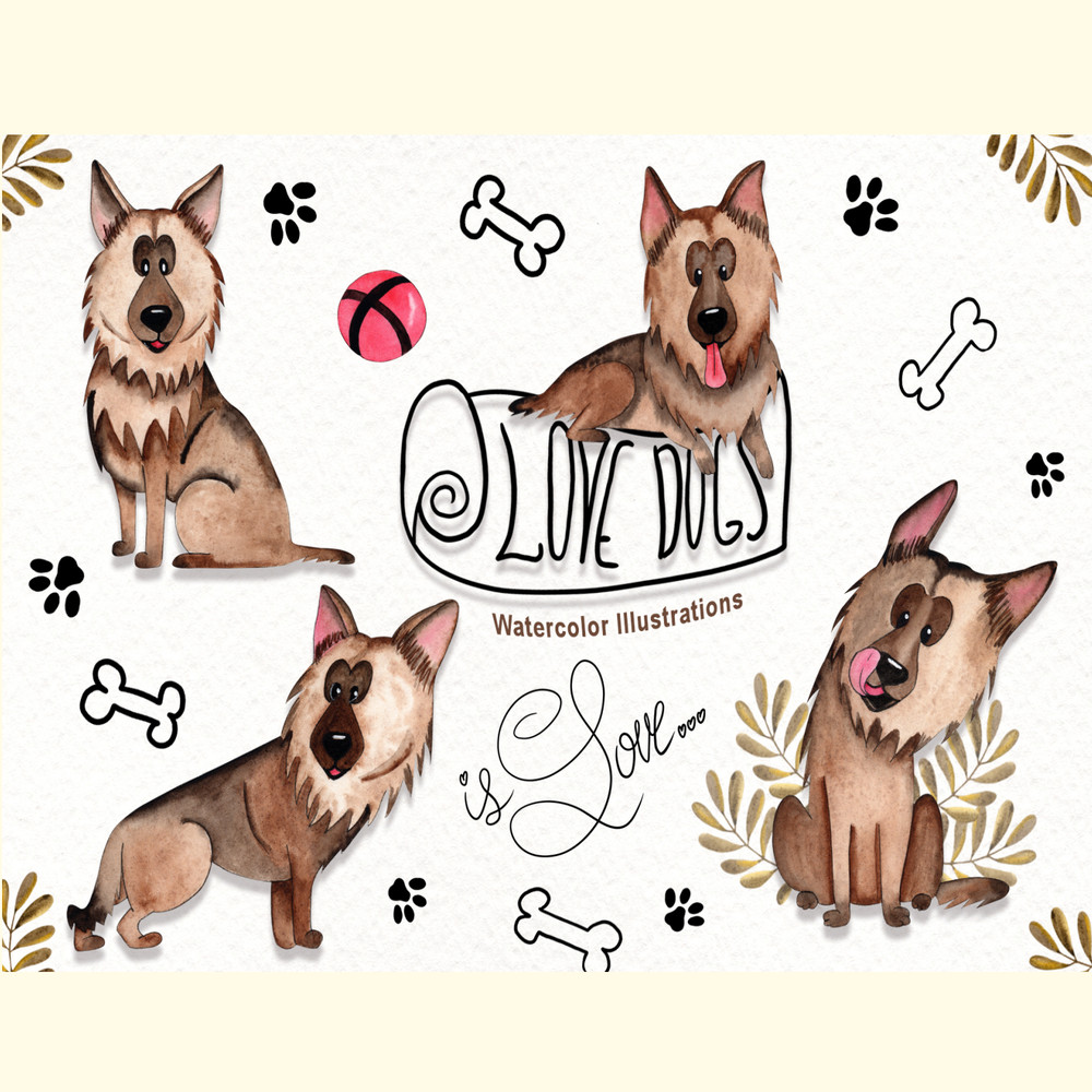 Watercolor Dog Illustrations.jpg