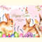 Watercolor Easter Set.jpg