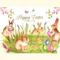 Watercolor Easter Set_ 0.jpg