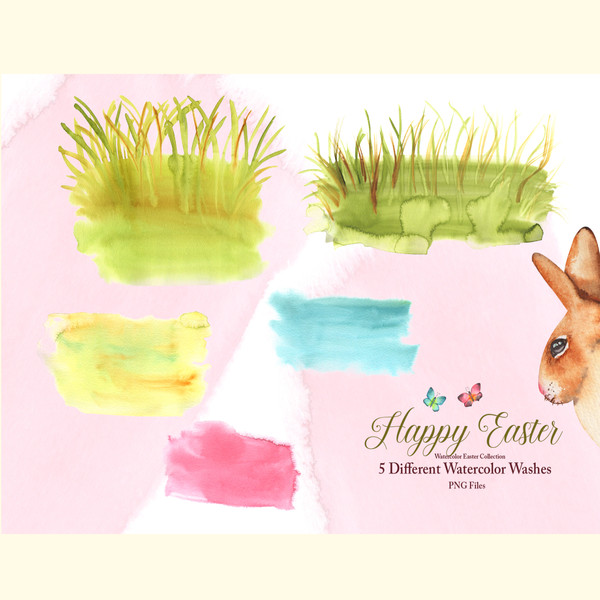 Watercolor Easter Set_ 10.jpg