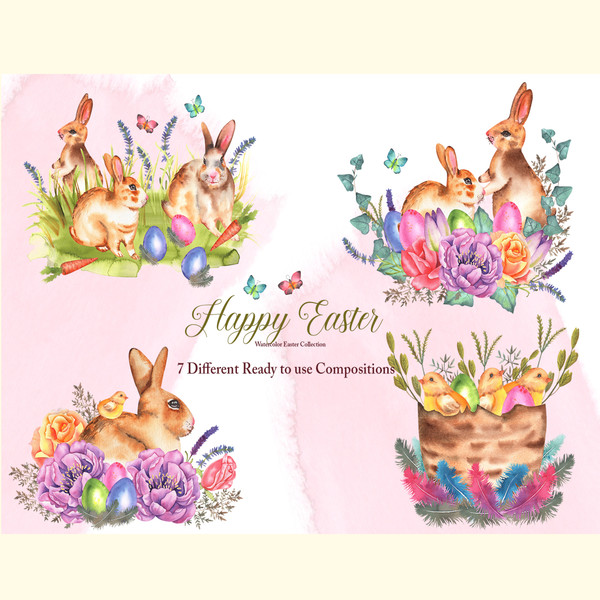 Watercolor Easter Set_ 5.jpg